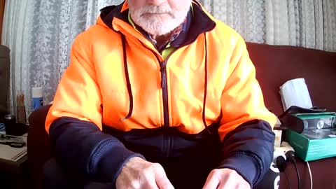Snapshot of longhornpr6971 chatting on August 2026 12:31:01 AM Longhornpr6971 online show from August 2026 12:31:01 AM