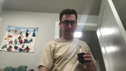 longjohn102933 online show from April 2026 06:55:02 AM