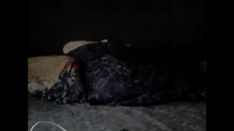 Snapshot of longjohnpurp29 chatting on September 2025 01:40:02 AM how can i plz u online show from September 2025 01:40:02 AM