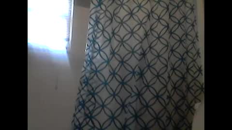 Snapshot of longjohnpurp29 chatting on September 2025 04:32:02 PM how can i plz u online show from September 2025 04:32:02 PM