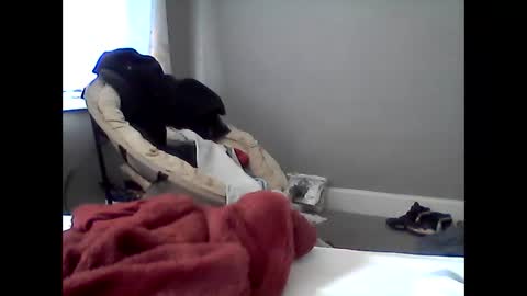 Snapshot of longjohnpurp29 chatting on January 2026 02:22:02 PM how can i plz u online show from January 2026 02:22:02 PM