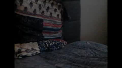 Snapshot of longjohnpurp29 chatting on March 2026 03:29:02 PM how can i plz u online show from March 2026 03:29:02 PM