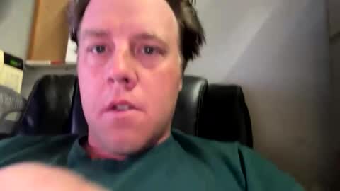 longjohnsilverskin online show from May 2026 09:49:01 AM