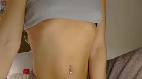 Cutenurse91 online show from November 2025 04:10:02 PM