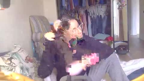 Snapshot of longlegstammy chatting on May 2026 10:59:01 PM Cutenurse91 online show from May 2026 10:59:01 PM