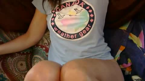 Snapshot of longlegstammy chatting on July 2026 04:24:01 PM Cutenurse91 online show from July 2026 04:24:01 PM