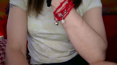 Snapshot of longlegstammy chatting on July 2026 02:46:01 PM Cutenurse91 online show from July 2026 02:46:01 PM