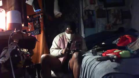 Mr. FogoDeChao online show from December 2024 12:56:02 PM