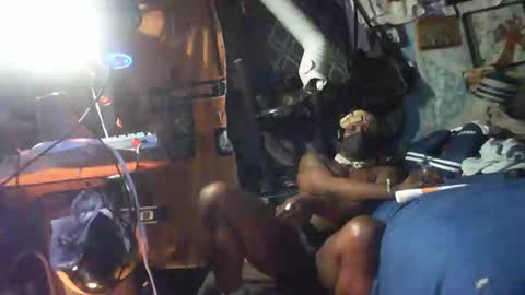 Mr. FogoDeChao online show from January 2025 12:21:01 PM