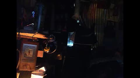 Mr. FogoDeChao online show from January 2025 02:41:02 PM