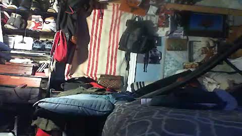 Mr. FogoDeChao online show from January 2025 05:13:01 AM