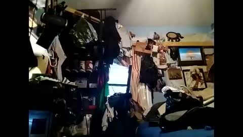 Mr. FogoDeChao online show from February 2025 09:29:01 PM