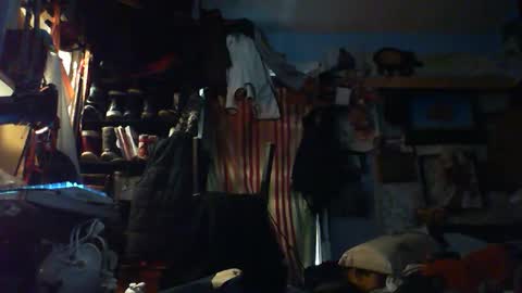 Mr. FogoDeChao online show from February 2025 07:20:02 PM