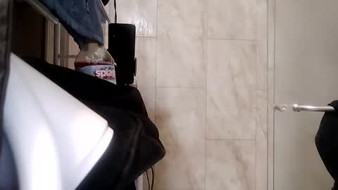 Mr. FogoDeChao online show from February 2025 05:01:01 AM