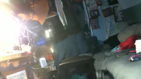 Mr. FogoDeChao online show from September 2025 10:27:01 AM