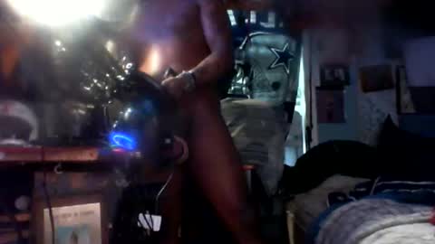 Mr. FogoDeChao online show from September 2025 08:25:01 PM