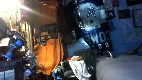 Mr. FogoDeChao online show from November 2025 06:19:02 PM