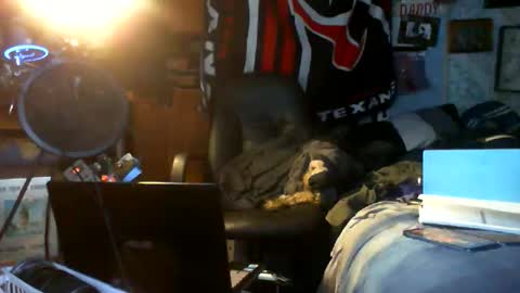 Mr. FogoDeChao online show from December 2025 01:57:02 AM