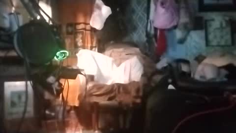 Mr. FogoDeChao online show from March 2026 11:15:02 AM