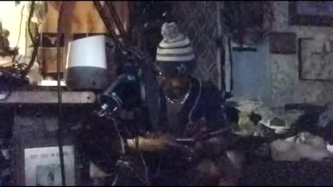 Mr. FogoDeChao online show from April 2026 10:02:01 AM