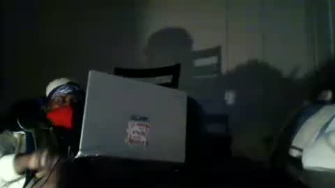Snapshot of longloadedtx chatting on July 2026 04:32:01 AM Mr. FogoDeChao online show from July 2026 04:32:01 AM