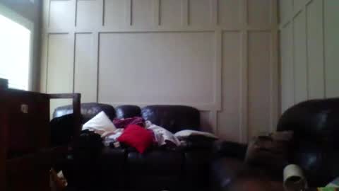 Snapshot of longloadedtx chatting on July 2026 06:07:02 PM Mr. FogoDeChao online show from July 2026 06:07:02 PM