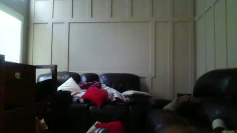 Snapshot of longloadedtx chatting on July 2026 06:20:01 PM Mr. FogoDeChao online show from July 2026 06:20:01 PM