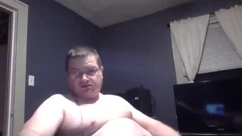 Snapshot of longndeep75 chatting on January 2025 07:46:01 AM longndeep75 online show from January 2025 07:46:01 AM