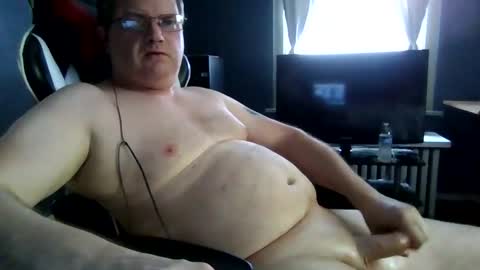 longndeep75 online show from May 2026 09:46:01 PM