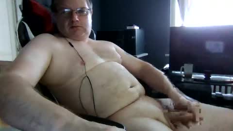 longndeep75 online show from July 2026 06:42:02 PM
