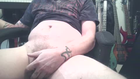 longnh71 online show from January 2025 10:40:02 PM