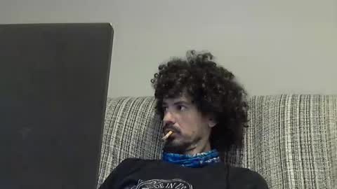 Snapshot of longnight5 chatting on December 2024 07:02:02 AM Alejandro Rulitos Twitter longnight55 Intagram 5longnight5 online show from December 2024 07:02:02 AM