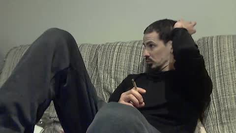 Snapshot of longnight5 chatting on January 2025 09:40:01 PM Alejandro Rulitos Twitter longnight55 Intagram 5longnight5 online show from January 2025 09:40:01 PM