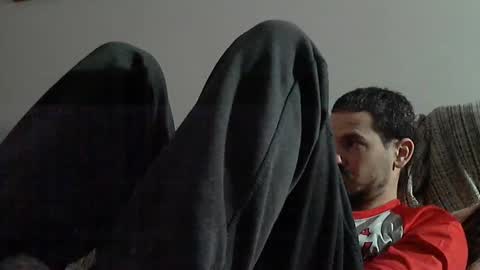 Snapshot of longnight5 chatting on January 2025 07:59:02 PM Alejandro Rulitos Twitter longnight55 Intagram 5longnight5 online show from January 2025 07:59:02 PM