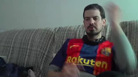 Snapshot of longnight5 chatting on February 2025 04:29:01 PM Alejandro Rulitos Twitter longnight55 Intagram 5longnight5 online show from February 2025 04:29:01 PM