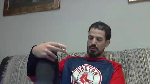 Snapshot of longnight5 chatting on February 2025 06:12:01 AM Alejandro Rulitos Twitter longnight55 Intagram 5longnight5 online show from February 2025 06:12:01 AM