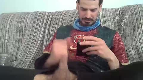 Snapshot of longnight5 chatting on February 2025 02:38:02 PM Alejandro Rulitos Twitter longnight55 Intagram 5longnight5 online show from February 2025 02:38:02 PM