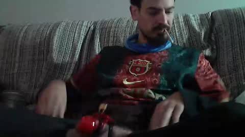 Snapshot of longnight5 chatting on February 2025 05:39:02 PM Alejandro Rulitos Twitter longnight55 Intagram 5longnight5 online show from February 2025 05:39:02 PM