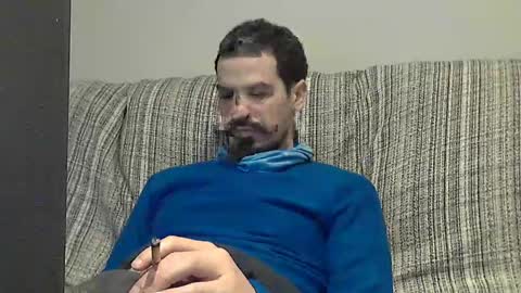 Snapshot of longnight5 chatting on February 2025 12:08:02 AM Alejandro Rulitos Twitter longnight55 Intagram 5longnight5 online show from February 2025 12:08:02 AM