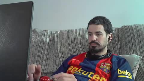 Snapshot of longnight5 chatting on February 2025 01:49:02 PM Alejandro Rulitos Twitter longnight55 Intagram 5longnight5 online show from February 2025 01:49:02 PM