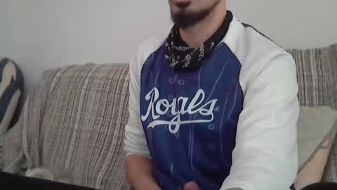 Alejandro Rulitos Twitter longnight55 Intagram 5longnight5 online show from February 2025 09:23:01 AM