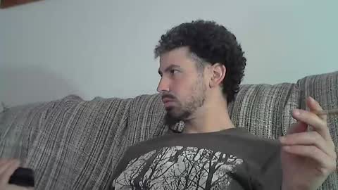 Alejandro Rulitos Twitter longnight55 Intagram 5longnight5 online show from March 2026 03:39:01 PM