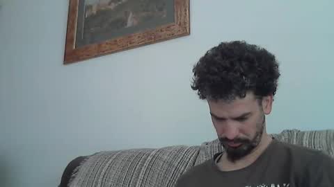 Alejandro Rulitos Twitter longnight55 Intagram 5longnight5 online show from April 2026 02:15:02 PM