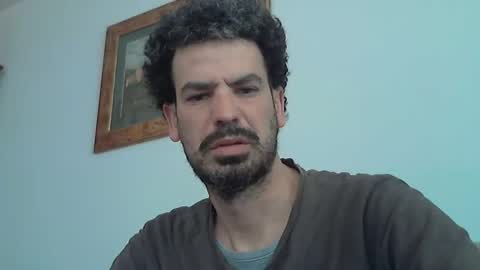 Alejandro Rulitos Twitter longnight55 Intagram 5longnight5 online show from April 2026 10:57:02 AM