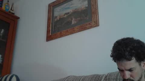 Alejandro Rulitos Twitter longnight55 Intagram 5longnight5 online show from April 2026 02:56:01 PM