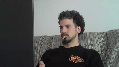 Alejandro Rulitos Twitter longnight55 Intagram 5longnight5 online show from April 2026 02:40:02 PM