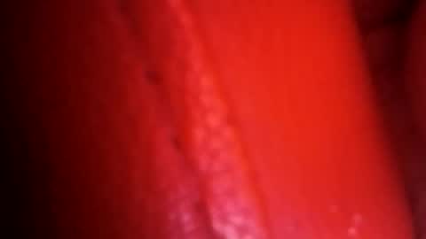 Snapshot of longone3400 chatting on February 2026 09:10:02 AM longone3400 online show from February 2026 09:10:02 AM