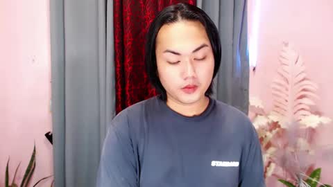 Snapshot of longoria_crawford chatting on March 2025 07:15:02 PM My Lover Dadddy roberto online show from March 2025 07:15:02 PM