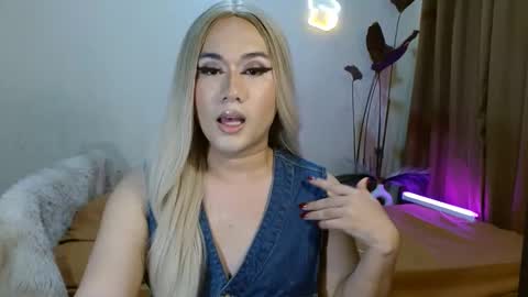 Snapshot of longoria_crawford chatting on September 2025 04:23:01 AM My Lover Dadddy roberto online show from September 2025 04:23:01 AM