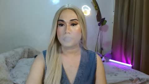 Snapshot of longoria_crawford chatting on October 2025 02:37:01 PM My Lover Dadddy roberto online show from October 2025 02:37:01 PM